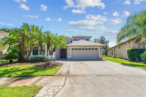 Sunwatch, WESLEY CHAPEL, FL 33544