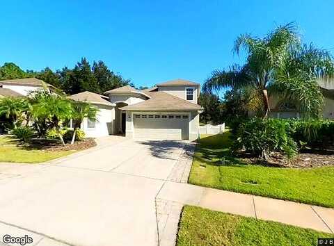 Sunwatch, WESLEY CHAPEL, FL 33544
