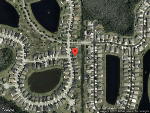 Dasha Palm, KISSIMMEE, FL 34744