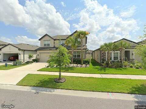 Caravelle, WESLEY CHAPEL, FL 33545