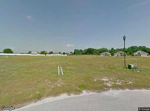 Cameron, KISSIMMEE, FL 34743