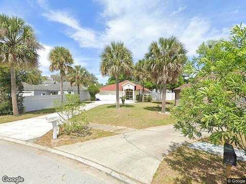 Pablo Bay, JACKSONVILLE, FL 32224