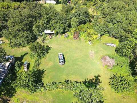 Rambler, SAINT CLOUD, FL 34772