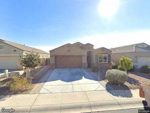 Avalon, BUCKEYE, AZ 85396