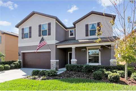 Winglewood, LUTZ, FL 33558