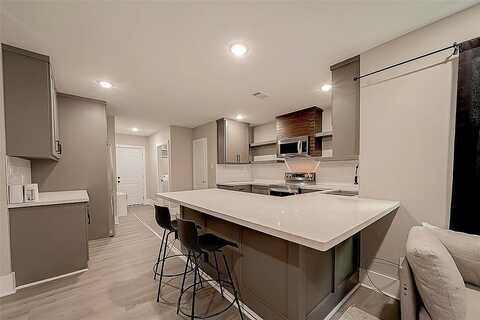 Delia, HOUSTON, TX 77026