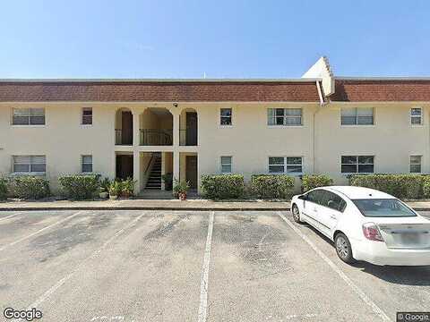 San Sebastian, ALTAMONTE SPRINGS, FL 32714