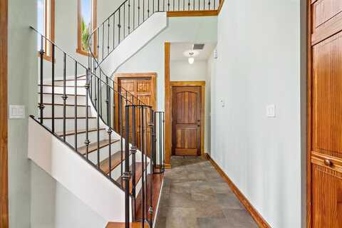 25Th, RIVIERA BEACH, FL 33404
