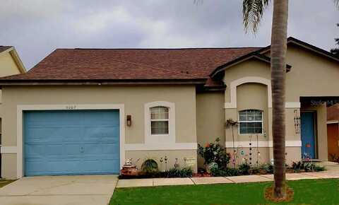 Bloomsbury, KISSIMMEE, FL 34747