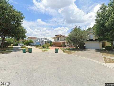 Bransbury, KISSIMMEE, FL 34747