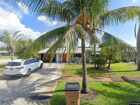 11Th, DEERFIELD BEACH, FL 33441
