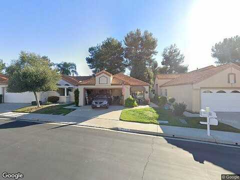 Fernleaf, MENIFEE, CA 92584