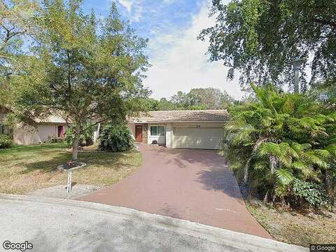 84Th, CORAL SPRINGS, FL 33071