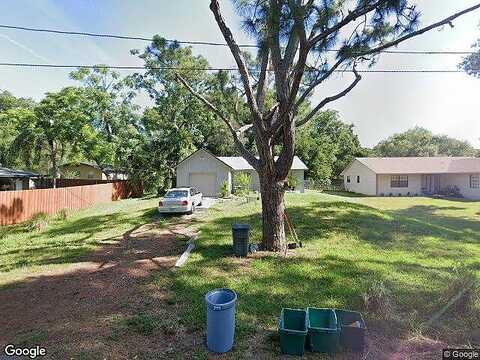 Hilltop, LONGWOOD, FL 32750