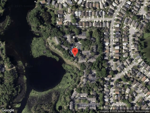 Greenwood Springs, LAKE MARY, FL 32746