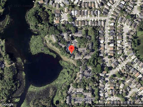 Greenwood Springs, LAKE MARY, FL 32746