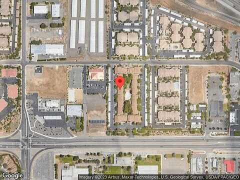 Tierra Verde, RENO, NV 89512