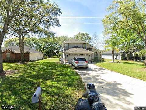 Village Green, SAINT JOHNS, FL 32259