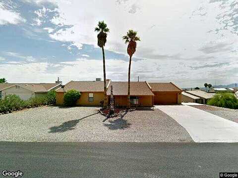 Maracaibo, LAKE HAVASU CITY, AZ 86404