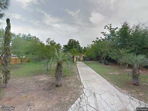 Linden, CLERMONT, FL 34711