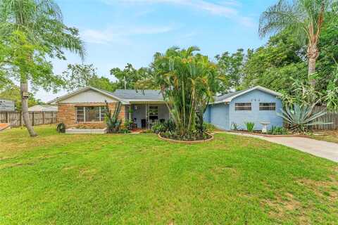 Linden, CLERMONT, FL 34711