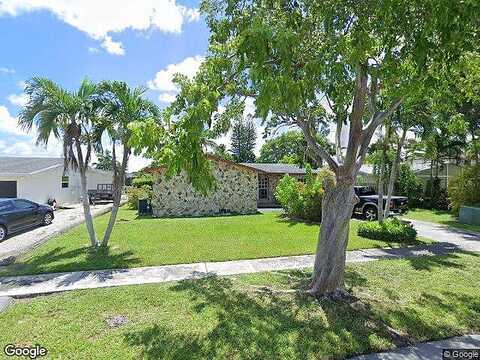 122Nd, SUNRISE, FL 33323