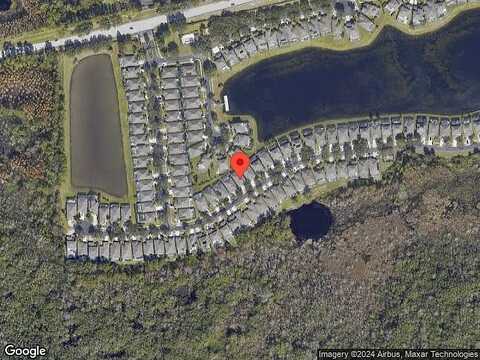 Sunset Vista, KISSIMMEE, FL 34747