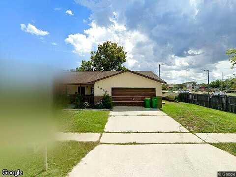 Plaza, MELBOURNE, FL 32935