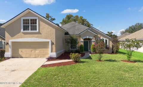 Piedmont Manor, ORANGE PARK, FL 32065