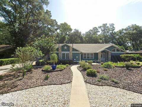 24Th, GAINESVILLE, FL 32605