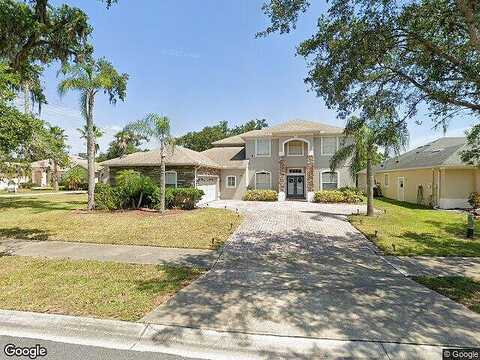 Benton, KISSIMMEE, FL 34746