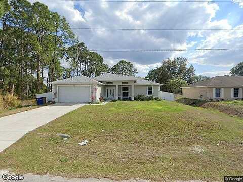 17Th, LEHIGH ACRES, FL 33976