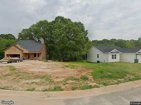 Cobb, ROYSTON, GA 30662