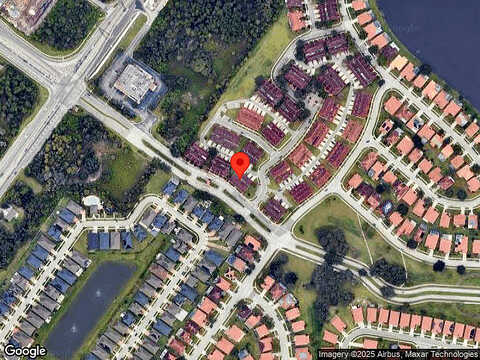 Puerta Del Sol, KISSIMMEE, FL 34744
