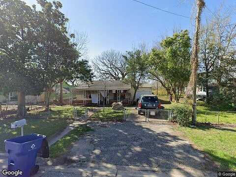 2Nd, TEXAS CITY, TX 77590