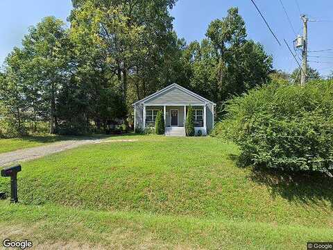 Browns, TOANO, VA 23168
