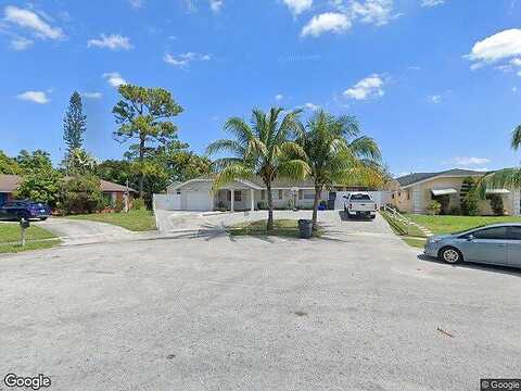 Via Vizcaya, LAKE WORTH, FL 33461