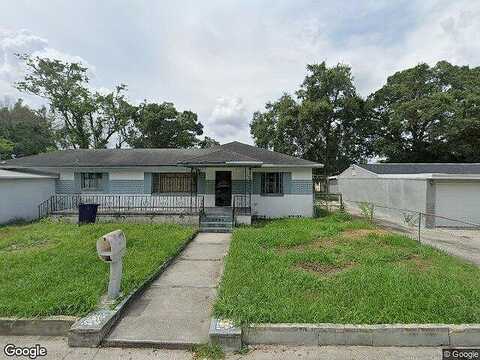 33Rd, TAMPA, FL 33605