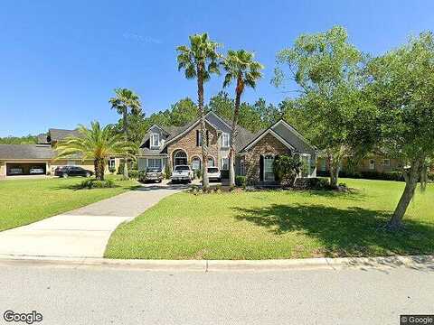 Stonewell, SAINT JOHNS, FL 32259