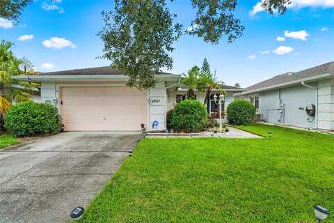 Sunset Lakes, KISSIMMEE, FL 34747