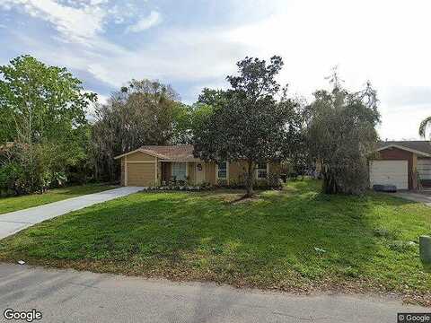 Martha, LAND O LAKES, FL 34639