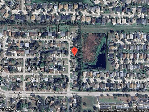 Martha, LAND O LAKES, FL 34639