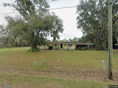 Lewis, DOVER, FL 33527