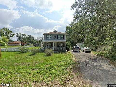 Palmetto, SANFORD, FL 32773