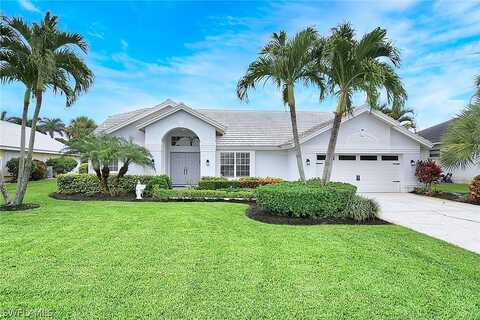 Regis, BONITA SPRINGS, FL 34134