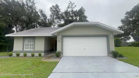 Attebury, HERNANDO, FL 34442