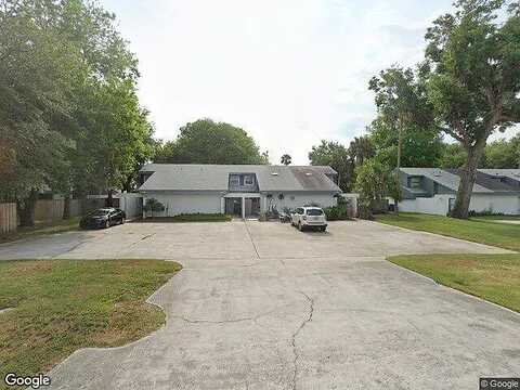 Wonderwood, JACKSONVILLE, FL 32233