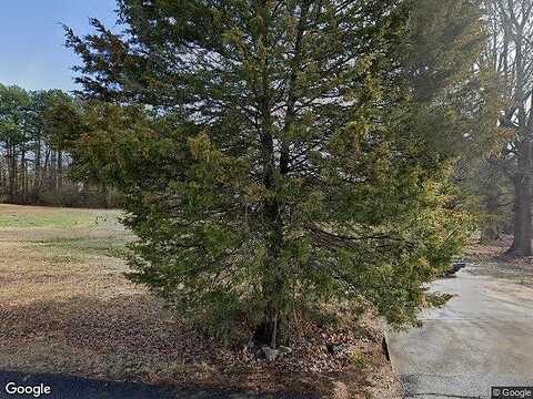 Mountain View, SNELLVILLE, GA 30078