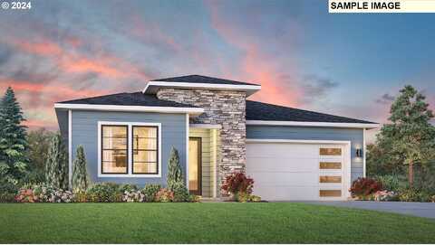 49Th, CAMAS, WA 98607