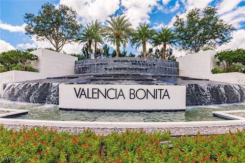 Wharton, BONITA SPRINGS, FL 34135